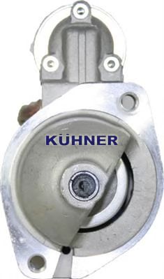 AD KUHNER 10794 -  Стартер